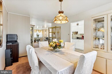 1234 Rainer Rd, Brookhaven, PA 19015 - photo 7