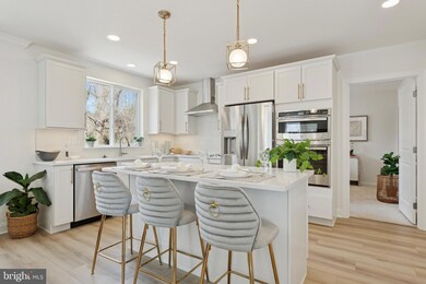 251 Chapel Ln unit 83B, King of Prussia, PA 19406 - photo 5