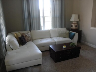 899 Sonoma Ln, Easton, PA 18040 - photo 7