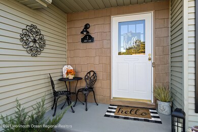 FrontDoor