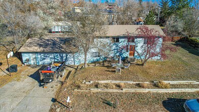 1905 Crockett Dr, Craig, CO 81625 - photo 2