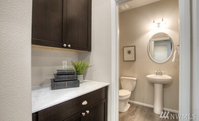 2686 Christianson Ave unit 32, Enumclaw, WA 98022 - photo 4