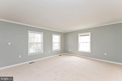 202 Sentinel Dr, Winchester, VA 22603 - photo 5