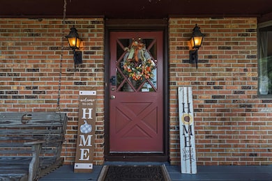 111 Woods Rd, Absecon, NJ 08201 - photo 3