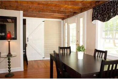 100 Polley Ln, East Walpole, MA 02032 - photo 6