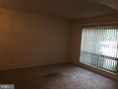 738 Putnam Blvd unit 20A, Wallingford, PA 19086 - photo 5