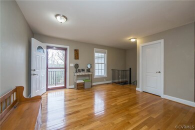 2533 River Run Rd, Prince George, VA 23875 - photo 5