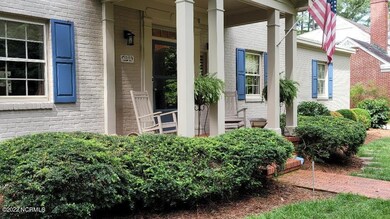 20220711_110415_resized_1