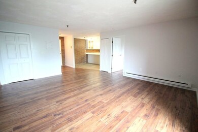 Sagamore Place Condominiums unit 608, Quincy, MA 02171 - photo 6