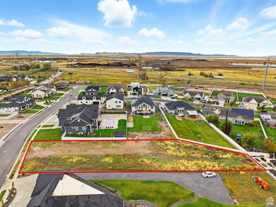 988 W 1950 N unit 134, West Bountiful, UT 84087 - photo 3