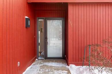 651 Lincoln St N, Northfield, MN 55057 - photo 3