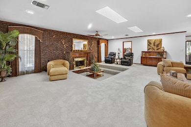 1553 Pine St, Niceville, FL 32578 - photo 4