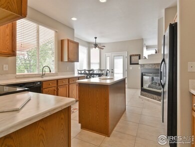 5292 E 130th Way, Thornton, CO 80241 - photo 7