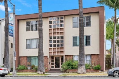 1015 E Ocean Blvd unit 6, Long Beach, CA 90802 - photo 2