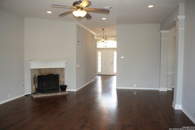 13407 Bitterroot, Helotes, TX 78023 - photo 4