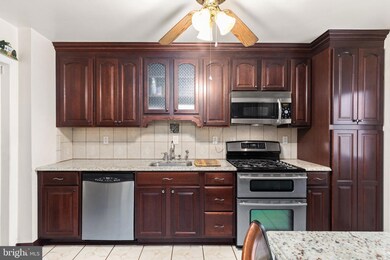 5713 Van Dyke Rd, Baltimore, MD 21206 - photo 2