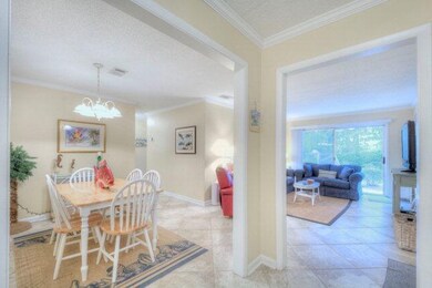 850 Mallery St unit R7, Saint Simons Island, GA 31522 - photo 7