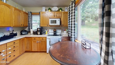 1508 25th Ave, Altoona, PA 16601 - photo 7