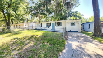 276 Pecan St, Jacksonville, FL 32211 - photo 3