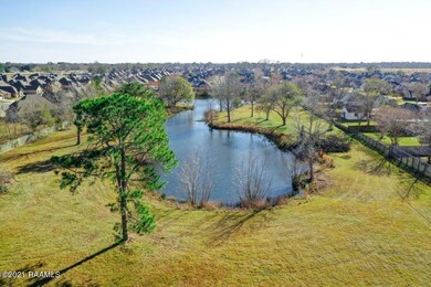 212 e Fairfield Drone-6