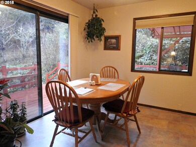 1179 Arcadia Dr, Roseburg, OR 97471 - photo 4