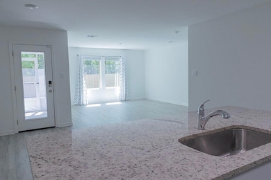 40495 Cara Mae St, Slidell, LA 70461 - photo 6