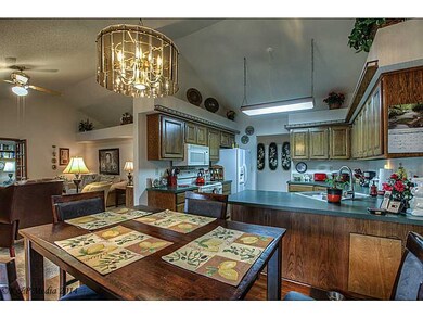 25 Yarmouth Dr, Bella Vista, AR 72715 - photo 7