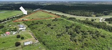 10790 SW Amaryllis Ave, Indiantown, FL 34956 - photo 5