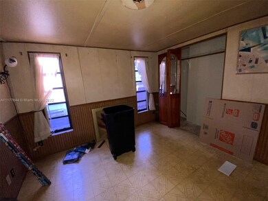 13141 SW 7th Place, Davie, FL 33325 - photo 5