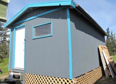 69480 Sergeant Ave, Anchor Point, AK 99556 - photo 3