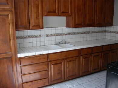 9440 Beverly St, Bellflower, CA 90706 - photo 5