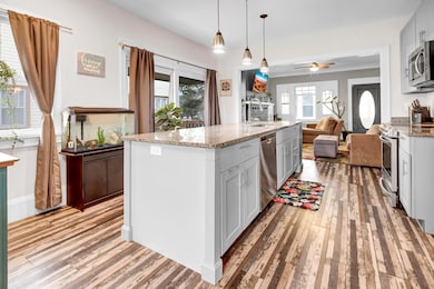 623 Main St, Cold Spring, MN 56320 - photo 7