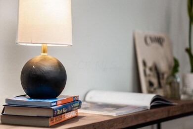 S_-_1465_Barnett_Rd_-_106