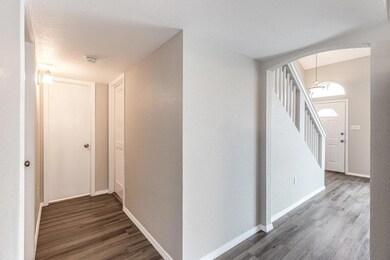 717 Desert Ash Dr, Horizon City, TX 79928 - photo 6