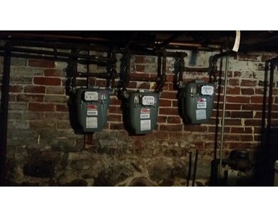 45 Carnes St, Lynn, MA 01905 - photo 7