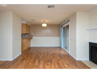 1728 Minda Dr, Eugene, OR 97401 - photo 6