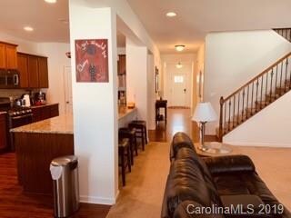 5371 Hackberry Ln SW, Concord, NC 28027 - photo 7