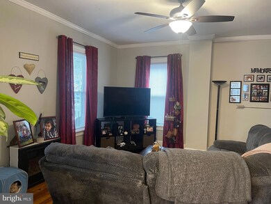 17050 Virginia Ave, Williamsport, MD 21795 - photo 7