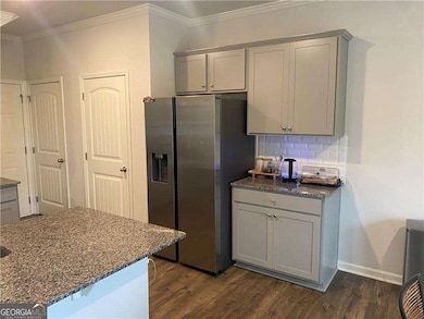 6055 Hoot Owl Ln, Flowery Branch, GA 30542 - photo 7