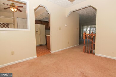 1010 Arborwood Place, Chestnut Hill Cove, MD 21226 - photo 6