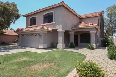Front View2