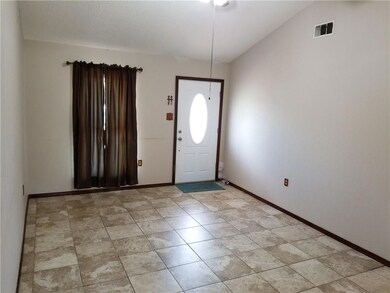 2812 Sieglinde Ct, Marrero, LA 70072 - photo 7