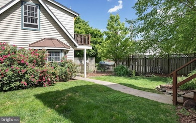 523 First St, Annapolis, MD 21403 - photo 3