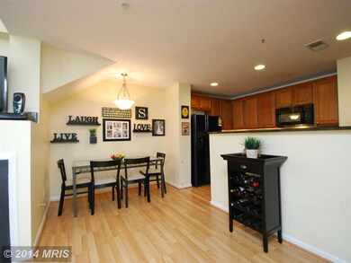 42260 Terrazzo Terrace unit 803, Stone Ridge, VA 20105 - photo 7