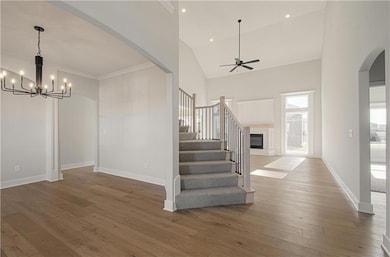 1015 Fir Ln, Liberty, MO 64068 - photo 7