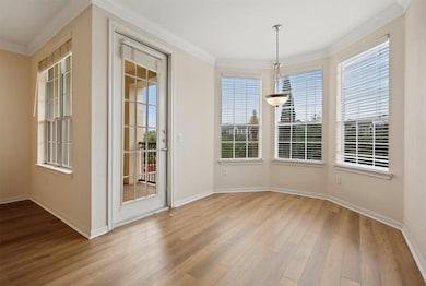 7575 Kirby Dr unit 1209, Houston, TX 77030 - photo 6