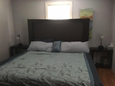 108 Kathy St, Johnson City, TN 37601 - photo 3