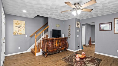 26 Grafton St unit 3, Providence, RI 02904 - photo 6