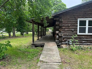 228 N Elm St, Friendship, WI 53934 - photo 6