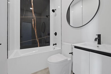 282 Baldwin Ave unit 2R, Jersey City, NJ 07306 - photo 4